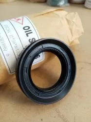 Oil seal  HTC9R 35x56x8/12.5 R NBR WLK/TW , for differential of HONDA 91205-611-003   
