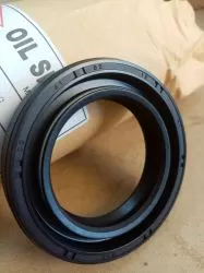 Oil seal  DG (AW-DUO) 41x62x12 NBR WLK/TW,  for transfer case of KIA,HYUNDAI 47314-4B000  
