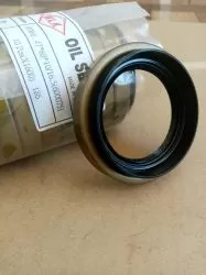 Oil seal  HTB9L 47x69x10/16.5 L NBR WLK/TW, for half axle of TOYOTA 90311-47011,BH5320E