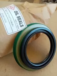 Семеринг DB5Y 60x77/92x16 NBR WLK/TW,  за шенкел на  TOYOTA 90316-60004,90316-60002  