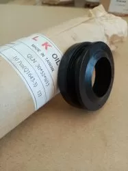 Касета QLN 30x52x9/15 NBR WLK/TW