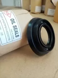 Oil seal  TG459Y 40x62/78x8/14.8  NBR70 WLK/TW , for washing mashines 03AT78,1.07.003.07,BOSCH, SIEMENS