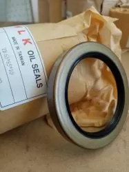 Oil seal  TB (BS) 63x85x10 NBR WLK/TW