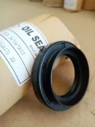 Oil seal  TC9 34x54x9/15 NBR WLK/TW, for transmission of TOYOTA 90311-34007