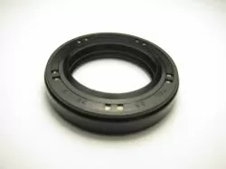  Oil seal TC4 (UES-S) 25x38x7/7.8 NBR NOK, for steefing of Lexus,Toyota 90310-25004 , BPS1887-A0