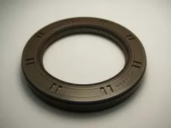 Oil seal UES-2 (A/CS) 42x60x7 R FKM  AH2492-N0 crankshaft of Daihatsu, Lexus, Toyota,VW,  camshaft of Toyota 90311-42003,90311-42035