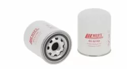 Хидравличен филтър SH 62162 HIFI FILTER за DEMAG,DEUTZ,LAMBORGHINI,LS,SAME