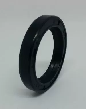Семеринг A 80x100x10 NBR SOG/TW, диференциал,скоростна кутия на CARRARO ,CLAAS,DAF , FENDT,FIAT OM CARELLI ELEV ,IVECO , JOHN DEERE, MAN, MASSEY FERGUSON, MERCEDES-BENZ, NEW HOLLAND, SAME ,SCANIA,VOLVO 