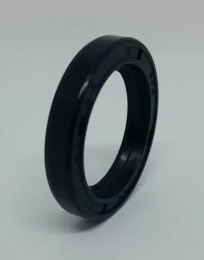 Семеринг A 80x100x10 NBR SOG/TW, диференциал,скоростна кутия на CARRARO ,CLAAS,DAF , FENDT,FIAT OM CARELLI ELEV ,IVECO , JOHN DEERE, MAN, MASSEY FERGUSON, MERCEDES-BENZ, NEW HOLLAND, SAME ,SCANIA,VOLVO 