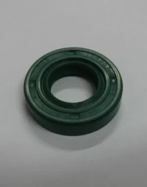 Семеринг AS 16x32x7 NBR