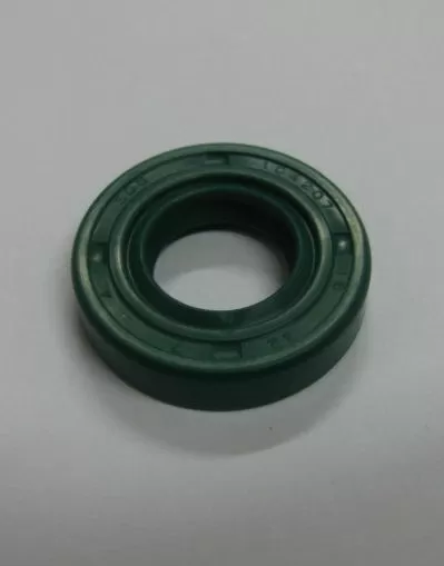 Семеринг AS 16x32x7 NBR