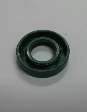 Семеринг AS 16x32x7 NBR