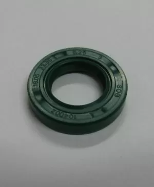 Семеринг AS 19.05x33.35x6.35 NBR