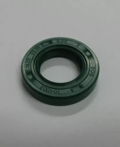 Семеринг AS 19.05x33.35x6.35 NBR