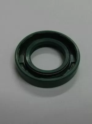 Семеринг AS 19.05x33.35x6.35 NBR
