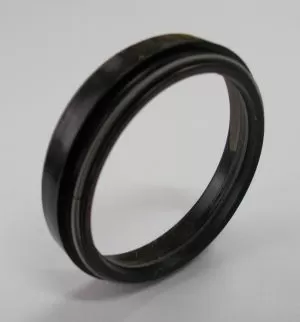 Oil seal ADS-S (1) 35x41x5.5/9 NBR SOG/TW, FOR REAR AXLE SHAFT OUTER of  Lexus, Toyota OEM 90310-35001
