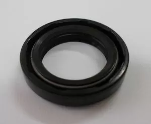 Семеринг ASSP (131) 25x38x7/8 - OEM 90310-25004