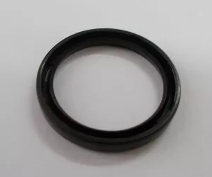 Семеринг SCJY 27x44x8.5 Nylon + NBR - OEM 90080-31038