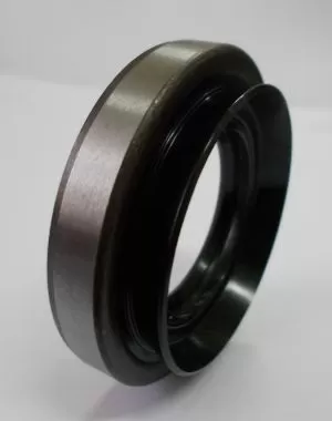 СЕМЕРИНГ OEM 90311-35032, 90311-35018 35x63x10/16.5 NBR Toyota