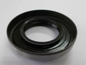 СЕМЕРИНГ OEM 90311-35032, 90311-35018 35x63x10/16.5 NBR Toyota