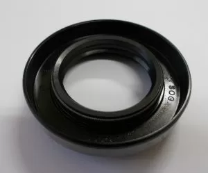 Семеринг UES-9/ ASSP (133) 34x63x9/15 L NBR - OEM 90311-34008 Toyota