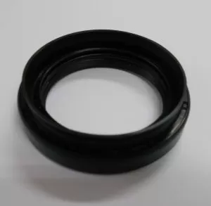 СЕМЕРИНГ TCY (1)  48x65x10/17 L NBR SOG/TW , раздатъчна кутия на Toyota OEM 90311-48023