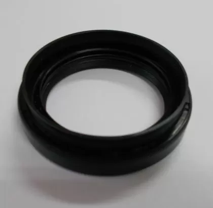 СЕМЕРИНГ TCY (1)  48x65x10/17 L NBR SOG/TW , раздатъчна кутия на Toyota OEM 90311-48023