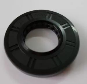 СЕМЕРИНГ TCY 30x60.55x10/14 NBR NQK/CHINA за перални Samsung
