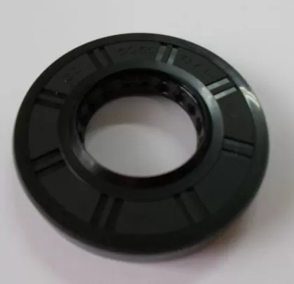 СЕМЕРИНГ TCY 30x60.55x10/14 NBR NQK/CHINA за перални Samsung