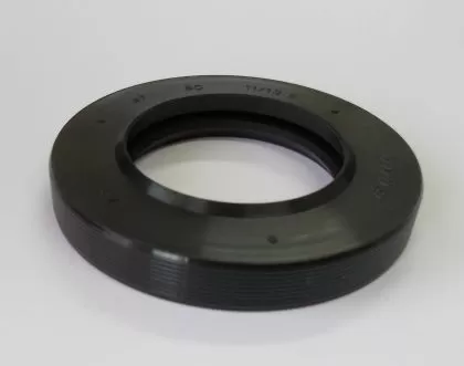Oil seal TGY 47x80x11/13.5 NBR DEMAISI/CHINAfor washing mashines AEG, Electrolux, Zanussi