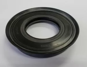 Oil seal 45x78/88x12/15 NBR SOG/TW , for washing mashines AEG, ELECTROLUX