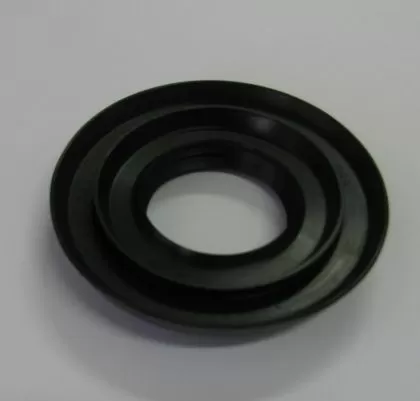 СЕМЕРИНГ 40x72/88x8/14.8 NBR SOG/TW за перални Bosch, Siemens