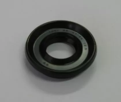 Oil seal 25x47/54x12.5 NBR  SOG/TW for washing mashines  Gorenje,Ariston