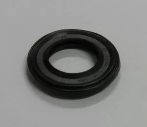Oil seal 35x52/65x7/10 NBR SOG/TW for washing mashines Ariston , Indesit   