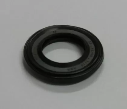 Oil seal 35x52/65x7/10 NBR SOG/TW for washing mashines Ariston , Indesit   