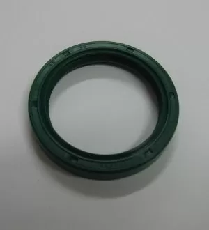 Oil seal  АS 50x65x10 NBR 