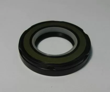 Семеринг SCJY 24x43x7 Nylon + NBR CHO/TW кормилна рейка на Nissan OEM 4929735F25