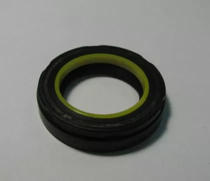 Семеринг SCJY 27x41x8.5 Nylon + NBR CHO/TW, кормилна рейка на Lexus,Toyota OEM 9031127001