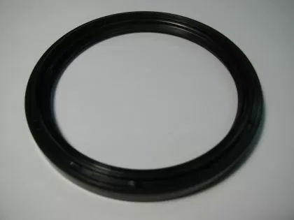 Семеринг ASSP (133) 95x115x9.5/12.5 L NBR  SOG/TW , колянов вал на Toyota NBR OEM 90311-95008 
