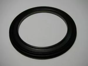Семеринг Y 64x88x6/4 NBR,  ОЕМ 56717-4A400