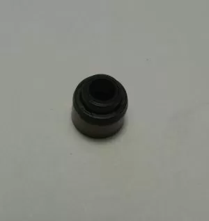 Уплътнение за клапан VSB  5.5x9.2x6/9.3 FKM