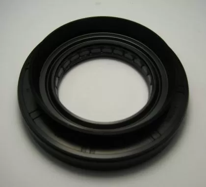 Семеринг ASSP D(HTC9Y) 37x65x10/17 R ACM POS/KOREA,  автоматична скоростна кутия на Hyundai, Kia  OEM 45245-26110