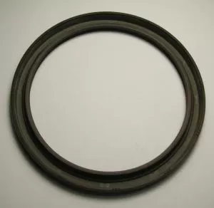 Семеринг S(SCY) 52x112x10.5/15.5 NBR 