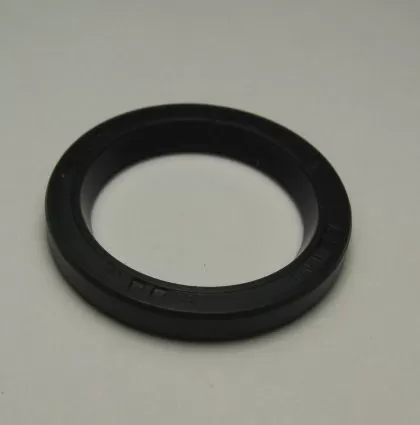 Семеринг AOF G(VC) 22x30x4 ACM POS/KOREA,  лост на скоростна кутия на Hyundai, Kia  OEM 43126-24310