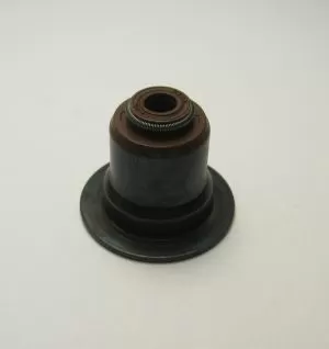 Уплътнител за клапан VSBY 5.5x11x15/19.7 FKM OEM 22224-2G000