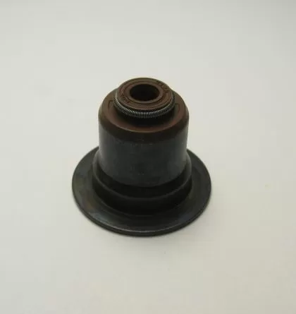 Уплътнител за клапан VSBY 5.5x11x15/19.7 FKM OEM 22224-2G000