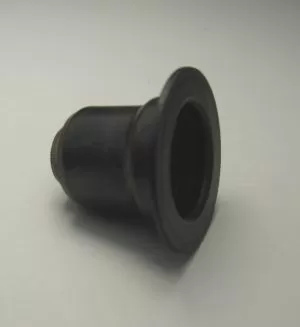 Уплътнител за клапан VSBY 5.5x11x15/19.7 FKM OEM 22224-2G000