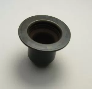 Уплътнител за клапан VSBY 5.5x11x15/19.7 FKM OEM 22224-2G000