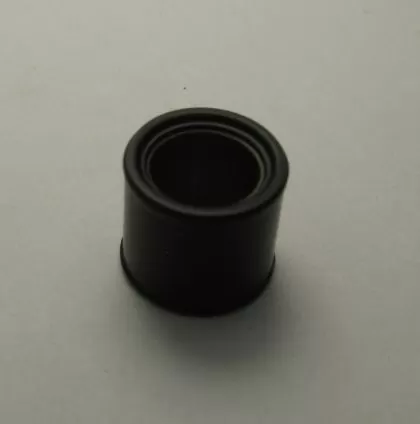 SEAL-OIL  Y 8x12x10.5 ACM POS/KOREA , SEAL-OIL for automatic transmission of  Hyundai, Kia  OEM 45262-3B100
