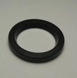 Семеринг AOF G(VC) 18x24x3 ACM POS/KOREA,    лост на скоростна кутия на Hyundai, Kia  OEM 43126-24300
